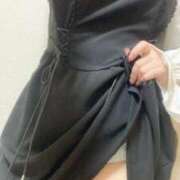 ヒメ日記 2025/08/23 18:39 投稿 ゆずき 舐めたくてグループ〜ペロンチョ学園〜八王子校