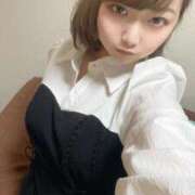 ヒメ日記 2025/08/24 12:29 投稿 ゆずき 舐めたくてグループ〜ペロンチョ学園〜八王子校