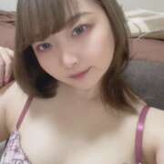 ヒメ日記 2025/08/24 14:31 投稿 ゆずき 舐めたくてグループ〜ペロンチョ学園〜八王子校