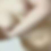 ヒメ日記 2025/08/24 20:50 投稿 ゆずき 舐めたくてグループ〜ペロンチョ学園〜八王子校