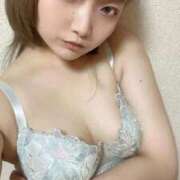 ヒメ日記 2025/08/24 22:19 投稿 ゆずき 舐めたくてグループ〜ペロンチョ学園〜八王子校