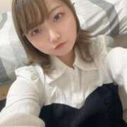 ヒメ日記 2025/09/05 15:09 投稿 ゆずき 舐めたくてグループ〜ペロンチョ学園〜八王子校