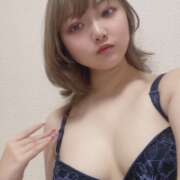 ヒメ日記 2025/09/05 17:35 投稿 ゆずき 舐めたくてグループ〜ペロンチョ学園〜八王子校