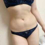 ヒメ日記 2025/09/05 20:59 投稿 ゆずき 舐めたくてグループ〜ペロンチョ学園〜八王子校