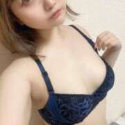 ヒメ日記 2025/09/06 12:20 投稿 ゆずき 舐めたくてグループ〜ペロンチョ学園〜八王子校