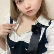 ヒメ日記 2025/09/06 16:29 投稿 ゆずき 舐めたくてグループ〜ペロンチョ学園〜八王子校