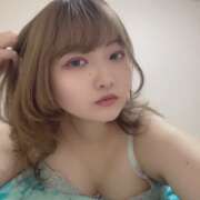 ヒメ日記 2025/09/06 18:45 投稿 ゆずき 舐めたくてグループ〜ペロンチョ学園〜八王子校