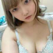 ヒメ日記 2025/09/07 12:44 投稿 ゆずき 舐めたくてグループ〜ペロンチョ学園〜八王子校