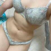 ヒメ日記 2025/09/07 15:09 投稿 ゆずき 舐めたくてグループ〜ペロンチョ学園〜八王子校