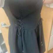 ヒメ日記 2025/09/07 23:49 投稿 ゆずき 舐めたくてグループ〜ペロンチョ学園〜八王子校