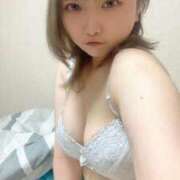 ヒメ日記 2025/09/08 01:19 投稿 ゆずき 舐めたくてグループ〜ペロンチョ学園〜八王子校