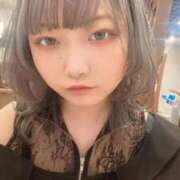 ヒメ日記 2025/09/19 15:19 投稿 ゆずき 舐めたくてグループ〜ペロンチョ学園〜八王子校