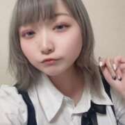 ヒメ日記 2025/09/19 22:16 投稿 ゆずき 舐めたくてグループ〜ペロンチョ学園〜八王子校