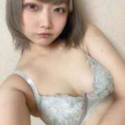 ヒメ日記 2025/09/20 15:59 投稿 ゆずき 舐めたくてグループ〜ペロンチョ学園〜八王子校