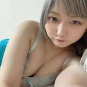 ヒメ日記 2025/09/20 19:29 投稿 ゆずき 舐めたくてグループ〜ペロンチョ学園〜八王子校