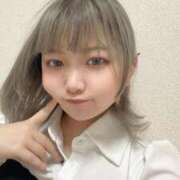 ヒメ日記 2025/09/21 00:09 投稿 ゆずき 舐めたくてグループ〜ペロンチョ学園〜八王子校