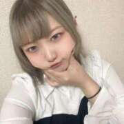 ヒメ日記 2025/09/21 20:29 投稿 ゆずき 舐めたくてグループ〜ペロンチョ学園〜八王子校