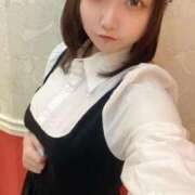 ヒメ日記 2025/11/12 16:39 投稿 ゆずき 舐めたくてグループ〜ペロンチョ学園〜八王子校