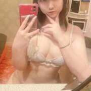 ヒメ日記 2025/11/15 19:19 投稿 ゆずき 舐めたくてグループ〜ペロンチョ学園〜八王子校