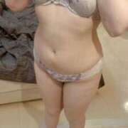 ヒメ日記 2025/11/21 16:29 投稿 ゆずき 舐めたくてグループ〜ペロンチョ学園〜八王子校