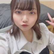 ヒメ日記 2025/11/21 18:07 投稿 ゆずき 舐めたくてグループ〜ペロンチョ学園〜八王子校