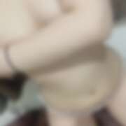 ヒメ日記 2025/11/22 00:03 投稿 ゆずき 舐めたくてグループ〜ペロンチョ学園〜八王子校