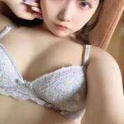 ヒメ日記 2025/11/22 01:39 投稿 ゆずき 舐めたくてグループ〜ペロンチョ学園〜八王子校