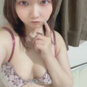 ヒメ日記 2025/11/22 20:21 投稿 ゆずき 舐めたくてグループ〜ペロンチョ学園〜八王子校