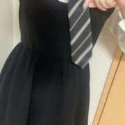 ヒメ日記 2025/11/23 21:49 投稿 ゆずき 舐めたくてグループ〜ペロンチョ学園〜八王子校