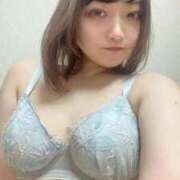 ヒメ日記 2025/11/24 00:09 投稿 ゆずき 舐めたくてグループ〜ペロンチョ学園〜八王子校