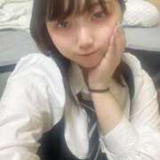 ヒメ日記 2025/11/24 02:49 投稿 ゆずき 舐めたくてグループ〜ペロンチョ学園〜八王子校