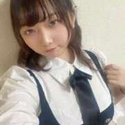 ヒメ日記 2025/11/24 16:39 投稿 ゆずき 舐めたくてグループ〜ペロンチョ学園〜八王子校