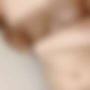 ヒメ日記 2025/11/24 21:59 投稿 ゆずき 舐めたくてグループ〜ペロンチョ学園〜八王子校