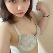 ヒメ日記 2025/11/24 22:29 投稿 ゆずき 舐めたくてグループ〜ペロンチョ学園〜八王子校