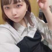 ヒメ日記 2025/11/25 15:52 投稿 ゆずき 舐めたくてグループ〜ペロンチョ学園〜八王子校