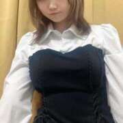 ヒメ日記 2025/11/25 20:09 投稿 ゆずき 舐めたくてグループ〜ペロンチョ学園〜八王子校