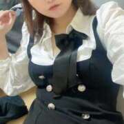 ヒメ日記 2025/11/26 01:29 投稿 ゆずき 舐めたくてグループ〜ペロンチョ学園〜八王子校