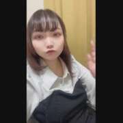 ヒメ日記 2025/11/26 20:29 投稿 ゆずき 舐めたくてグループ〜ペロンチョ学園〜八王子校