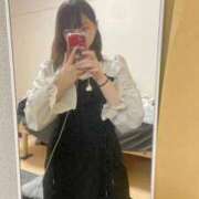 ヒメ日記 2025/11/26 21:19 投稿 ゆずき 舐めたくてグループ〜ペロンチョ学園〜八王子校