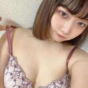 ヒメ日記 2025/11/26 23:09 投稿 ゆずき 舐めたくてグループ〜ペロンチョ学園〜八王子校