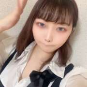 ヒメ日記 2025/11/27 16:30 投稿 ゆずき 舐めたくてグループ〜ペロンチョ学園〜八王子校