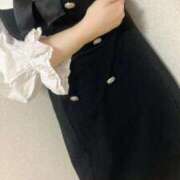 ヒメ日記 2025/11/27 22:09 投稿 ゆずき 舐めたくてグループ〜ペロンチョ学園〜八王子校