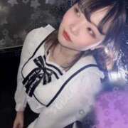 ヒメ日記 2025/12/15 20:59 投稿 ゆずき 舐めたくてグループ〜ペロンチョ学園〜八王子校