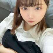 ヒメ日記 2025/12/16 16:39 投稿 ゆずき 舐めたくてグループ〜ペロンチョ学園〜八王子校