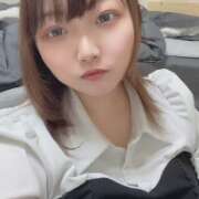 ヒメ日記 2025/12/16 23:53 投稿 ゆずき 舐めたくてグループ〜ペロンチョ学園〜八王子校