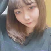 ヒメ日記 2025/12/17 15:30 投稿 ゆずき 舐めたくてグループ〜ペロンチョ学園〜八王子校