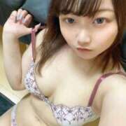 ヒメ日記 2025/12/18 12:39 投稿 ゆずき 舐めたくてグループ〜ペロンチョ学園〜八王子校