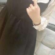 ヒメ日記 2025/12/18 19:14 投稿 ゆずき 舐めたくてグループ〜ペロンチョ学園〜八王子校