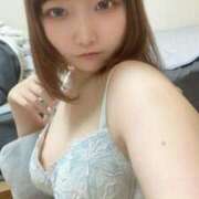 ヒメ日記 2025/12/19 12:23 投稿 ゆずき 舐めたくてグループ〜ペロンチョ学園〜八王子校