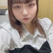 ヒメ日記 2025/12/19 16:37 投稿 ゆずき 舐めたくてグループ〜ペロンチョ学園〜八王子校